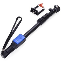 MaxMco M-288 藍(lán)牙自拍器 您的隨身攝影助手，記錄每一刻精彩