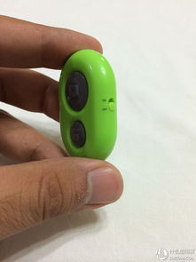 過把自拍癮 白菜黨首選便攜藍牙自拍器推薦